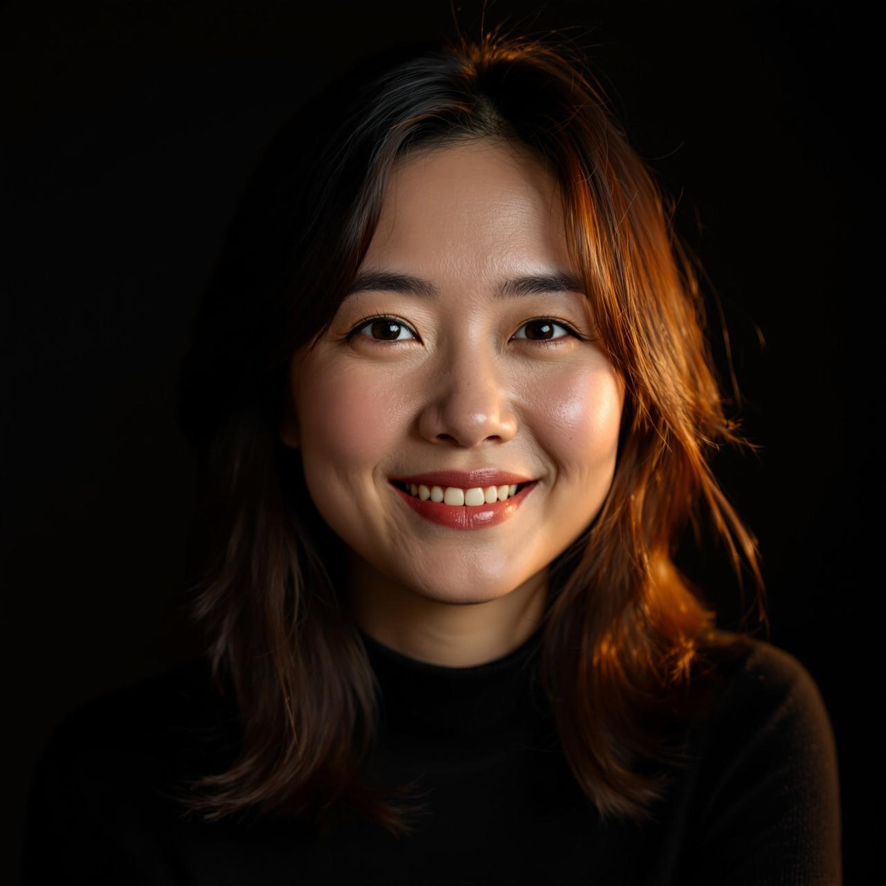 张一白 - 内容总监 尘落影院主创 - 张一白 - 内容总监